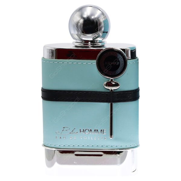 ARMAF BLUE HOMME 100ML