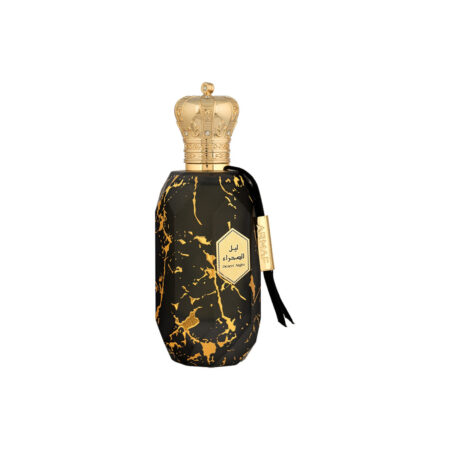 ARMAF ETER DESERT NIGHT 100ML