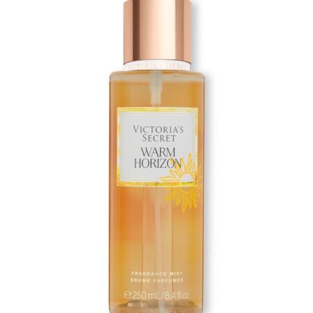 VICTORIA SECRET WARM HORIZON