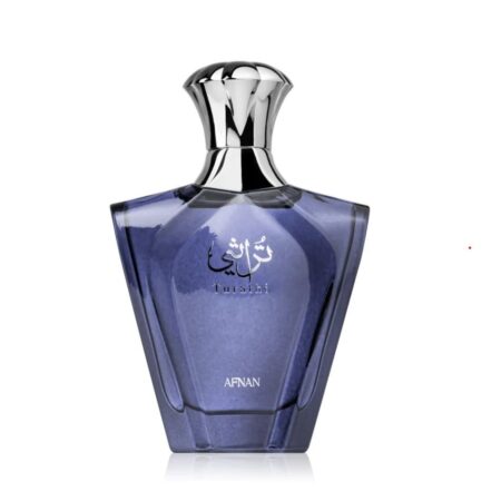 AFNAN TURATHI BLUE HOMBRE
