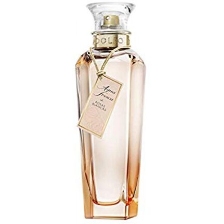 ADOLFO DOMINGUEZ ROSAS BLANCAS 120ML