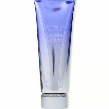 VICTORIA´S SECRET PLATINUM BERRIES 236ML