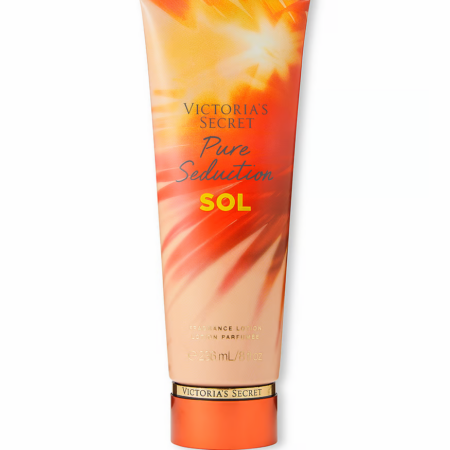 VICTORIA´S SECRET PURE SEDUCTION SOL 236ML