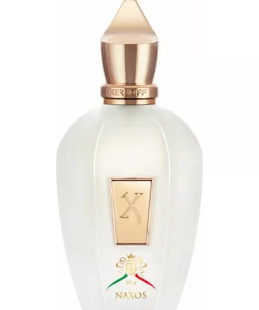 XERJOFF NAXOS 100ML