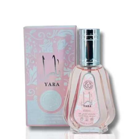 LATTAFA YARA 50ML