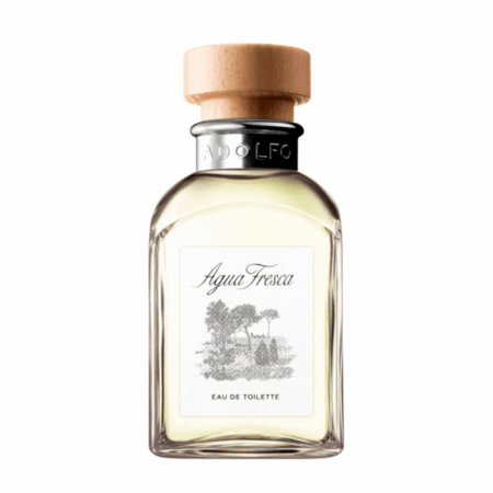 ADOLFO DOMINGUEZ 1993 AGUA FRESCA