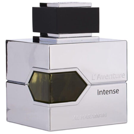 AL HARAMAIN L AVENTUR INTENSE 100ML