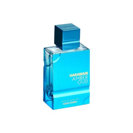 AL HARAMAIN AQUA DUBAI 100ML