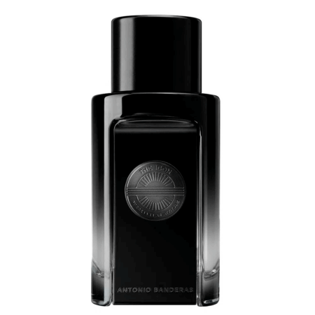 ANTONIO BANDERAS THE ICON EDP 100ML