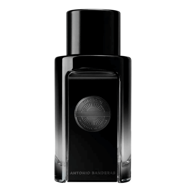 ANTONIO BANDERAS THE ICON EDP 100ML