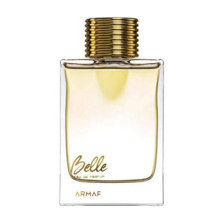 ARMAF BELLE EDP 100ML