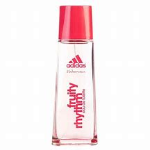ADIDAS FRUIRTY RHYTHM FOR WOMEN