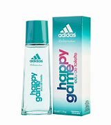 ADIDAS HAPPY GAME FOR WOMEN