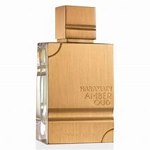 AL HARAMAIN AMBER OUD GOLD EDITION 60ML
