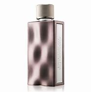 ABERCROMBIE & FITCH INSTINCT EXTREME 100ML