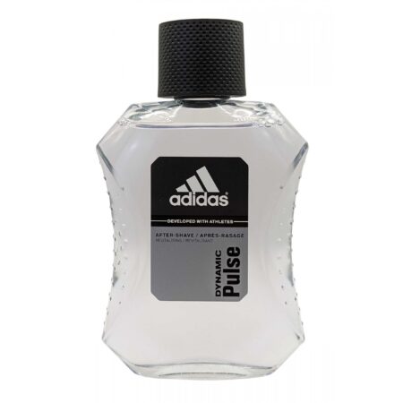 ADIDAS DINAMYC PULSE