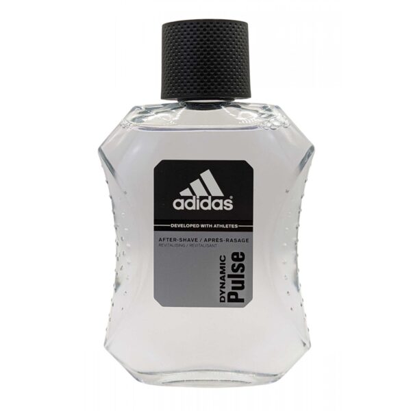 ADIDAS DINAMYC PULSE