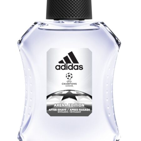 ADIDAS CHAMPION LEAGUE ARENA