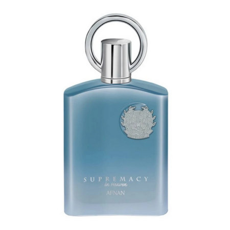 AFNAN SUPREMACY IN HEAVEN EDP