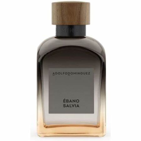 ADOLFODOMINGUEZ EBANO SALVIA