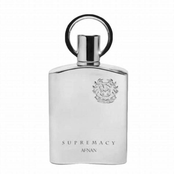 AFNAN SUPREMACY EDP