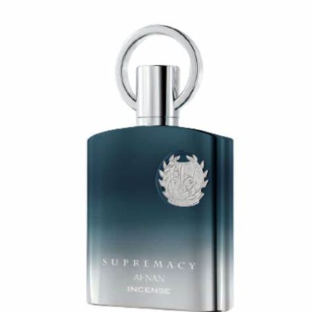 AFNAN SUPREMACY INSENCE