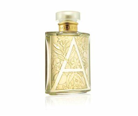 ADOLFO DOMINGUEZ AZAHAR