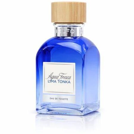 ADOLFO DOMINGUEZ LIMA TONKA