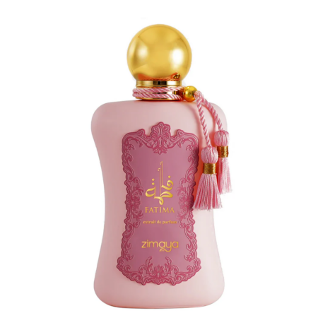 ZIMAYA FATIMA EDP 100ML