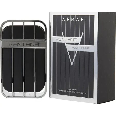 ARMAF VENTANA POUR HOMME 100ML