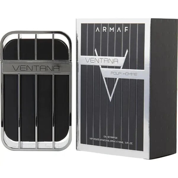 ARMAF VENTANA POUR HOMME 100ML