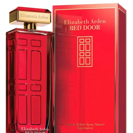 ELIZABETH ARDEN REED DOOR 100ML