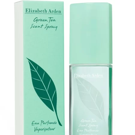 ELIZABETH ARDEN GREEN TEA 100ML