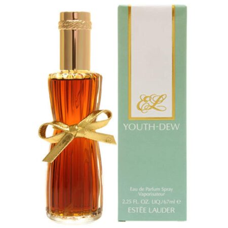 ESTEE LAUDER YOUTH DEW 100ML