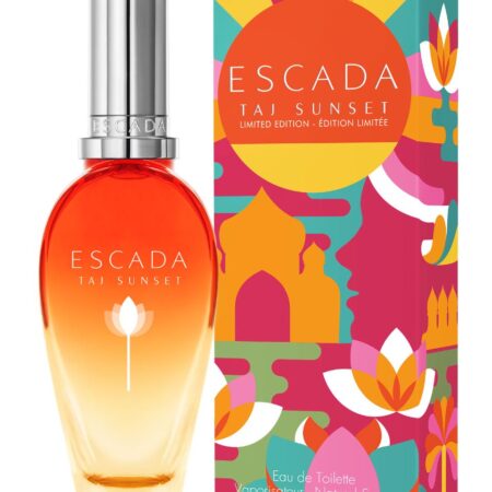 ESCADA TAJ SUNSET LIMITED EDITION 50ML