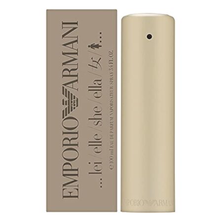 ARMANI EMPORIO SHE 100ML