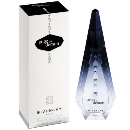 GIVENCHY ANGELES Y DEMONIOS 100ML