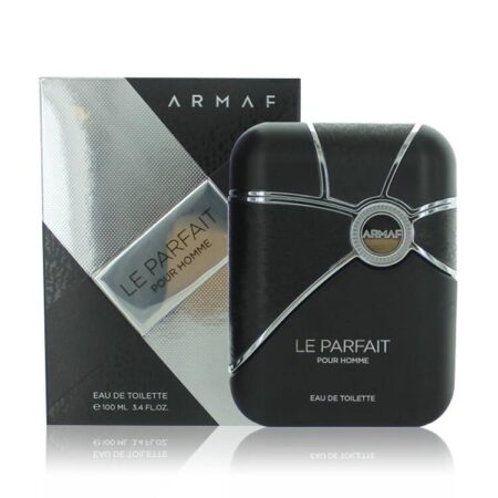 ARMAF LE PARFAIT POUR HOMME 100ML