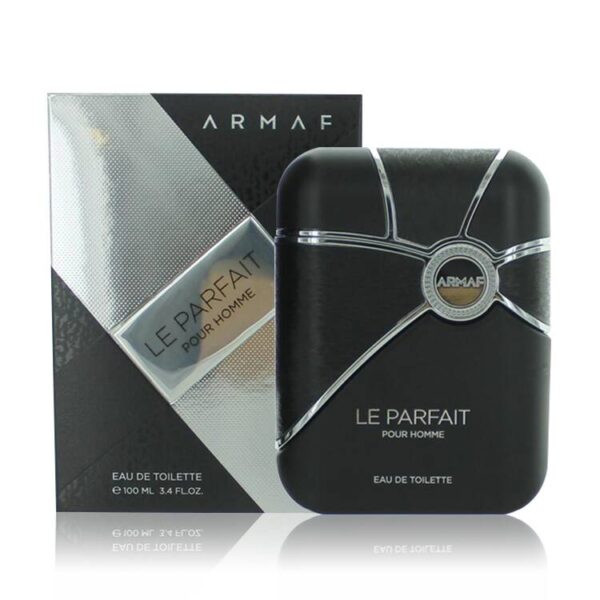 ARMAF LE PARFAIT POUR HOMME 100ML