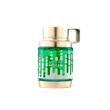 ARMAF ODYSSEY AQUA 60ML