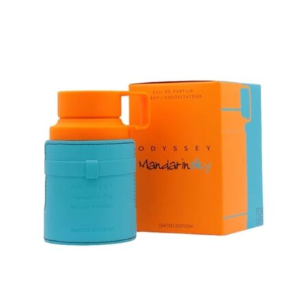 ARMAF ODYSSEY MANDARIN SKY 60ML