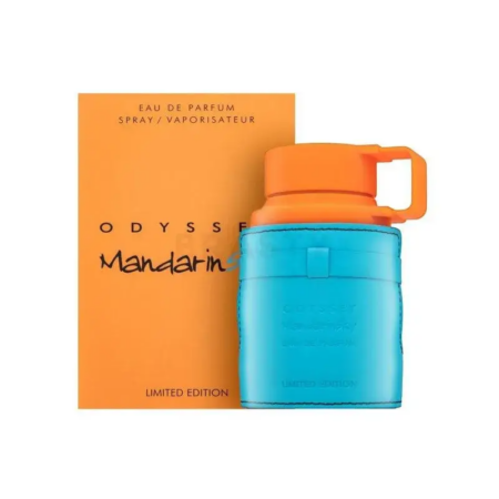 ARMAF ODYSSEY MANDARIN SKY 100ML