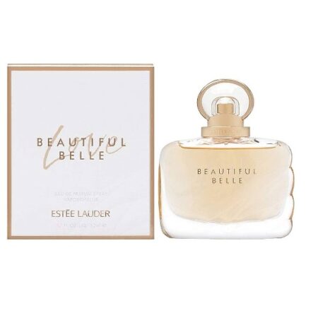 ESTEE LAUDER BEAUTIFUL 100ML