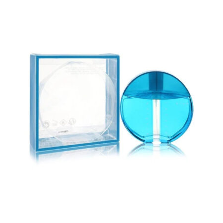 BENETTON PARADISO INFIERNO BLUE 100ML