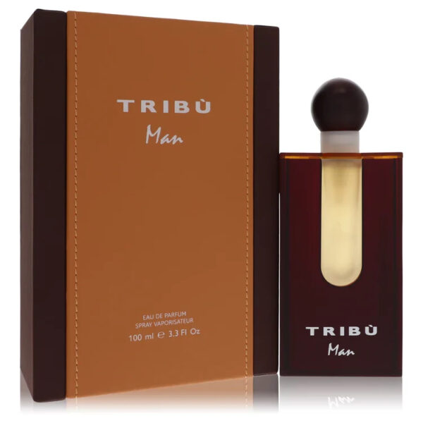 BENETTON TRIBU 100ML