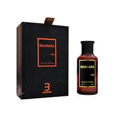 BHARARA DON 100ML