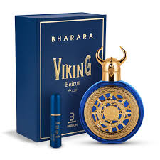 BHARARA VIKING BEIRUT 100ML
