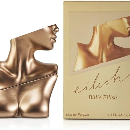 BILLIE EILISH 100ML