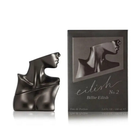 BILLIE EILISH NO.2 2ML