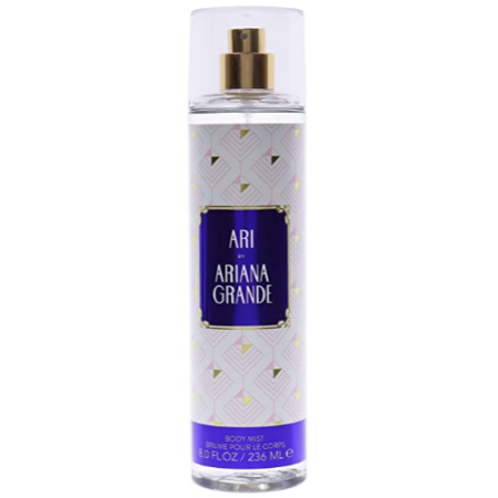 BODY MIST ARIANA GRANDE ARI 200ML